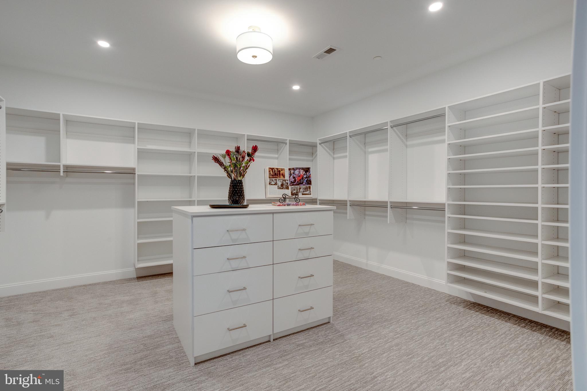 9 Richards Way Ambler, PA 19002 - Photo 21 of 37