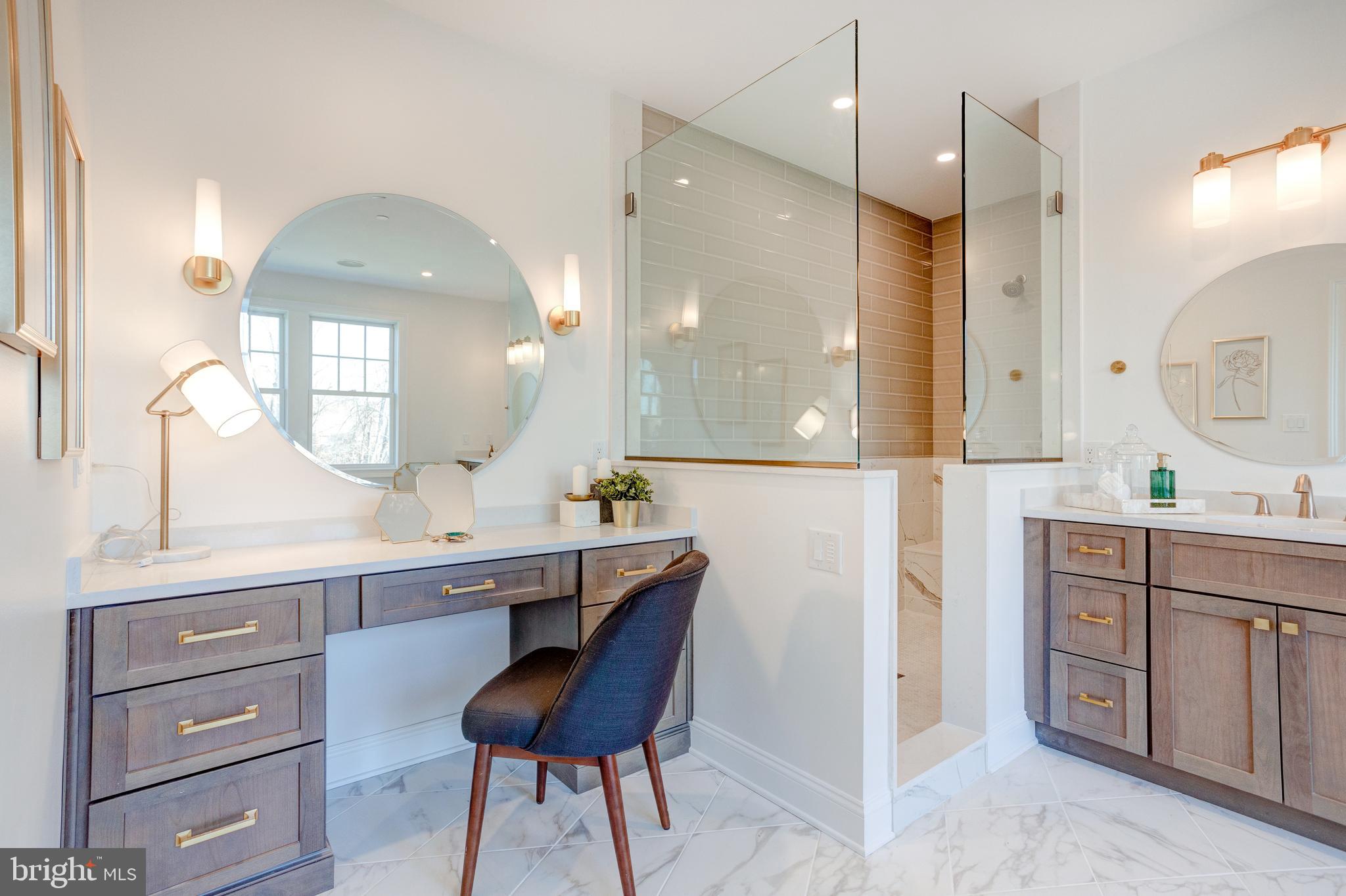 9 Richards Way Ambler, PA 19002 - Photo 22 of 37