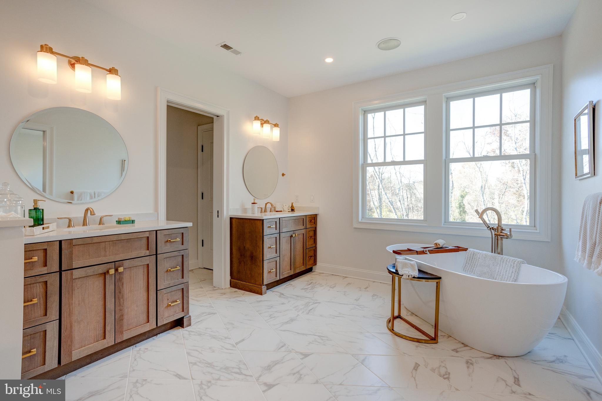 9 Richards Way Ambler, PA 19002 - Photo 23 of 37