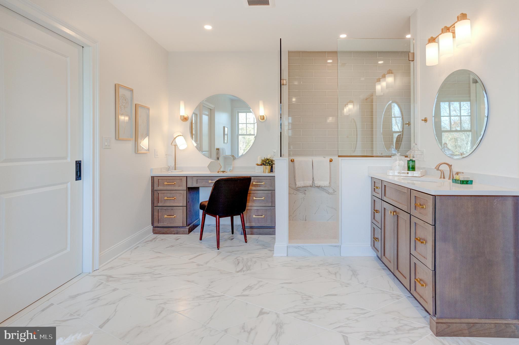 9 Richards Way Ambler, PA 19002 - Photo 24 of 37