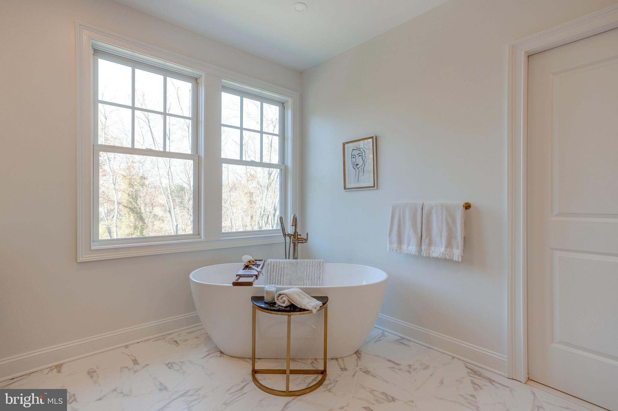 9 Richards Way Ambler, PA 19002 - Photo 25 of 37