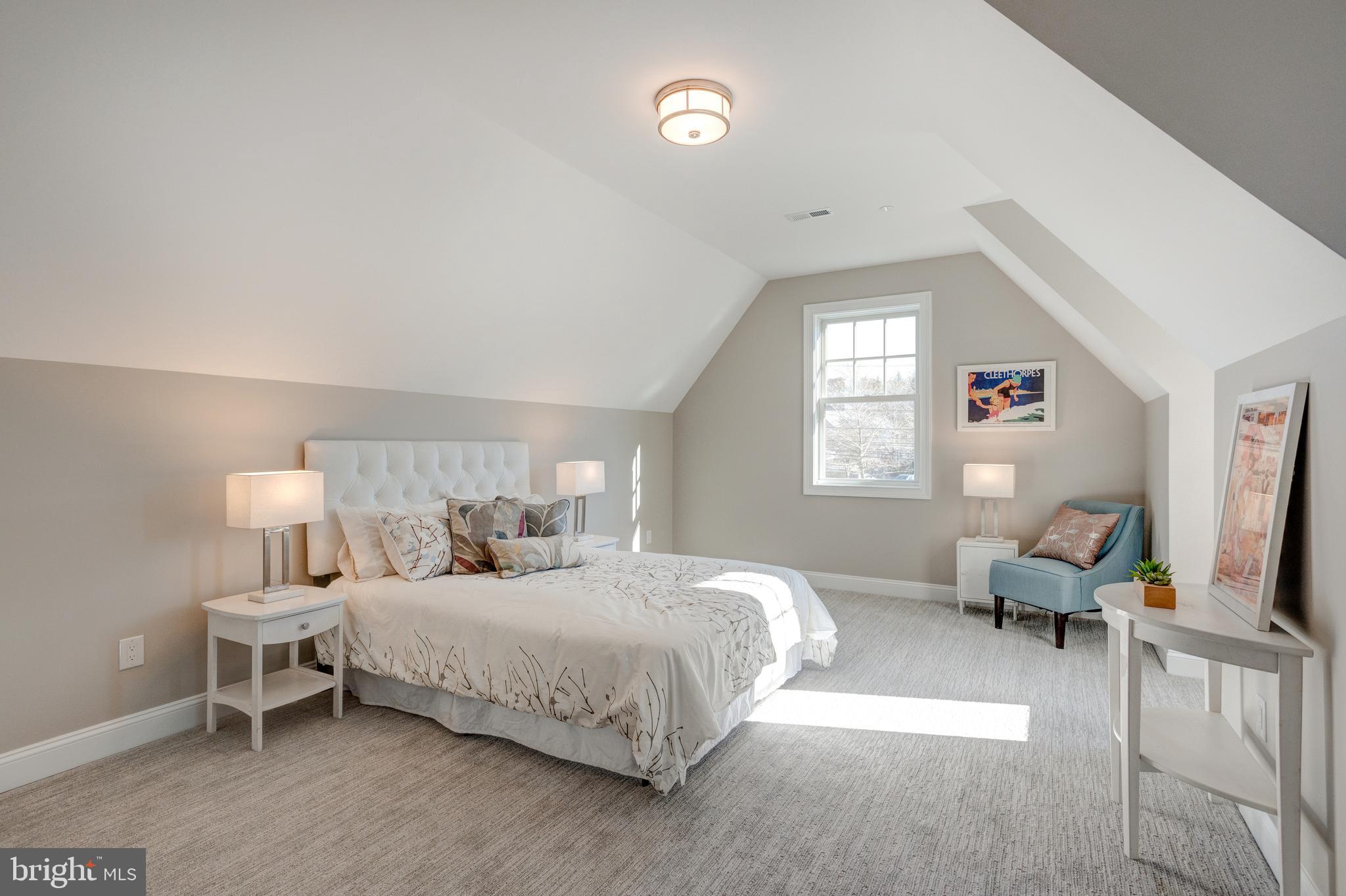 9 Richards Way Ambler, PA 19002 - Photo 26 of 37