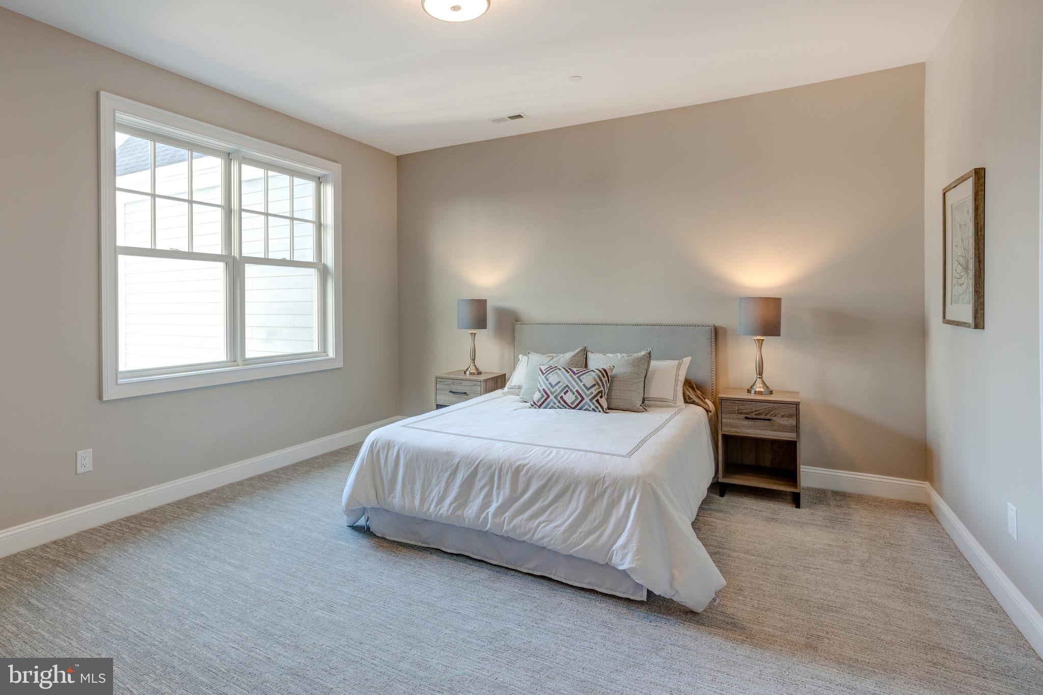 9 Richards Way Ambler, PA 19002 - Photo 27 of 37