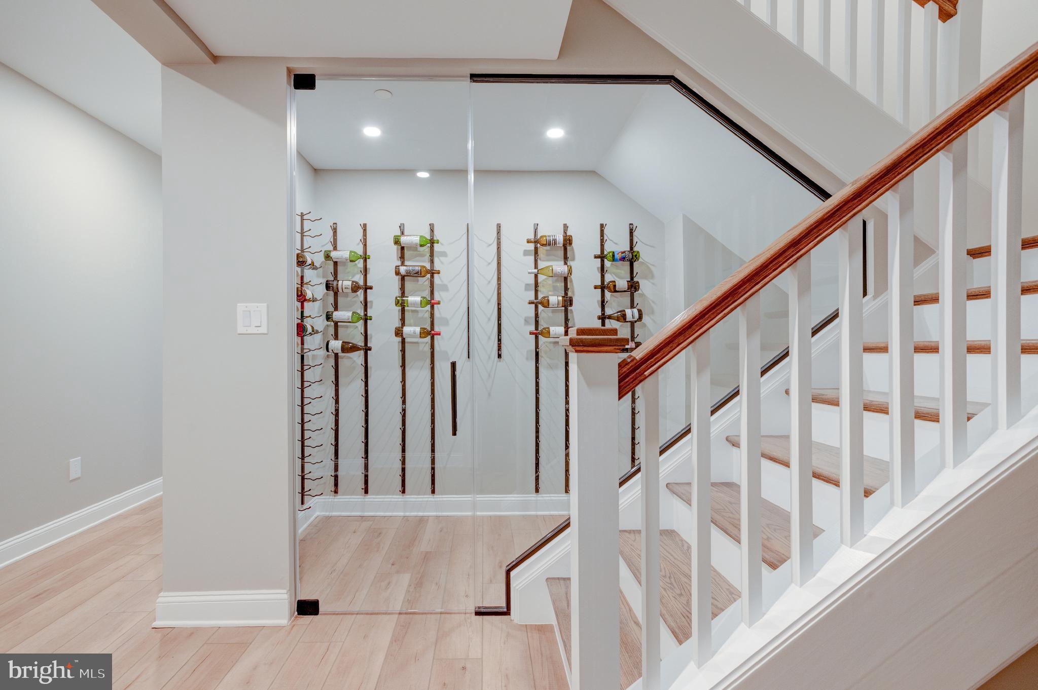 9 Richards Way Ambler, PA 19002 - Photo 30 of 37