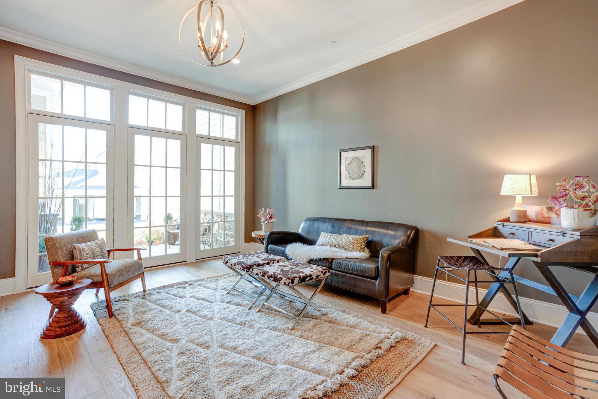 9 Richards Way Ambler, PA 19002 - Photo 4 of 37