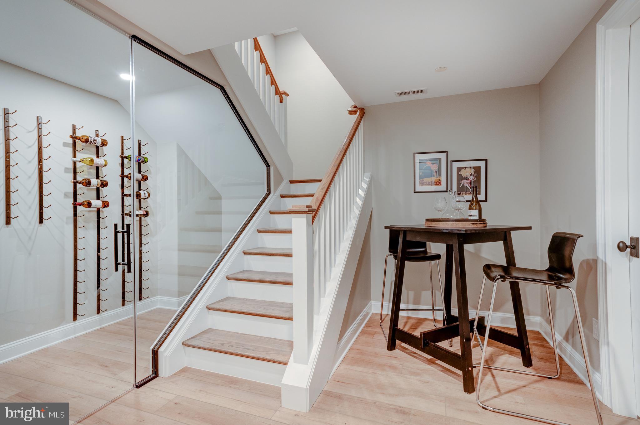 9 Richards Way Ambler, PA 19002 - Photo 31 of 37