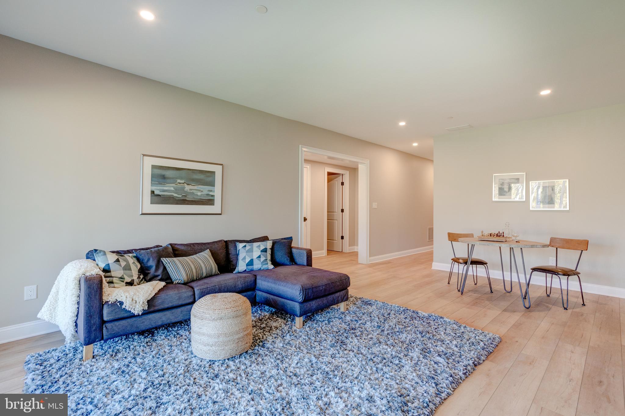 9 Richards Way Ambler, PA 19002 - Photo 34 of 37