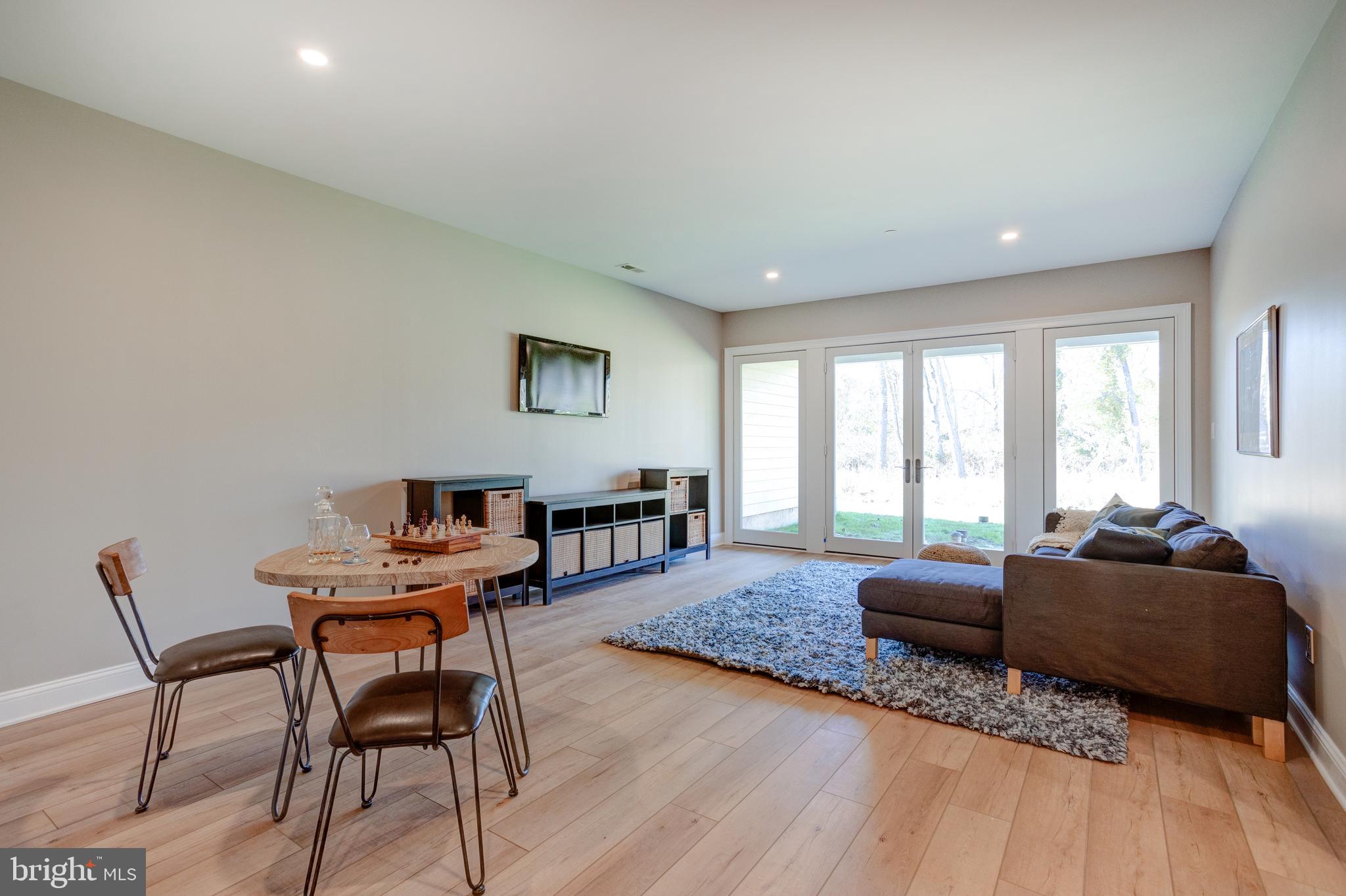 9 Richards Way Ambler, PA 19002 - Photo 35 of 37