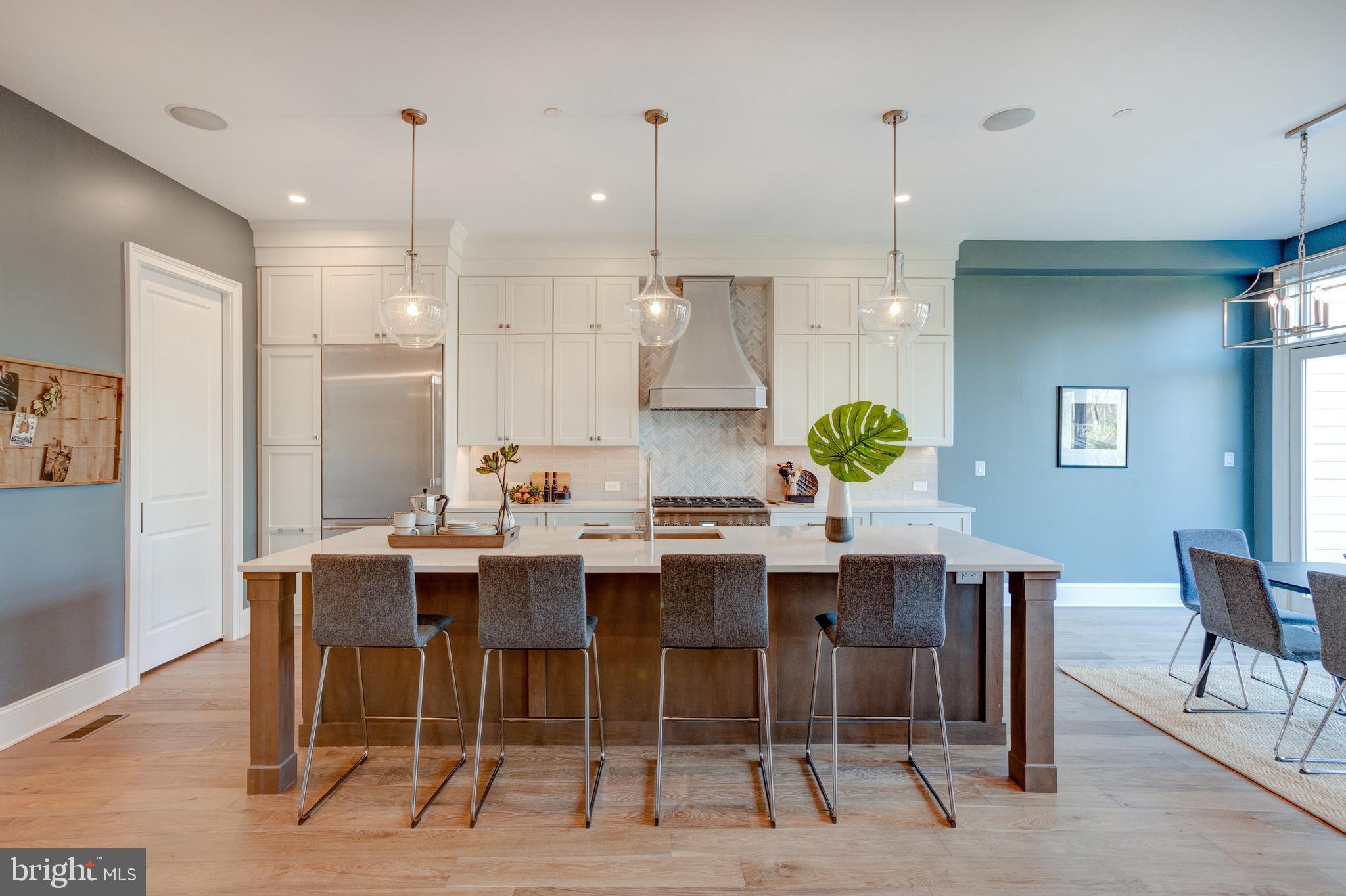 9 Richards Way Ambler, PA 19002 - Photo 6 of 37