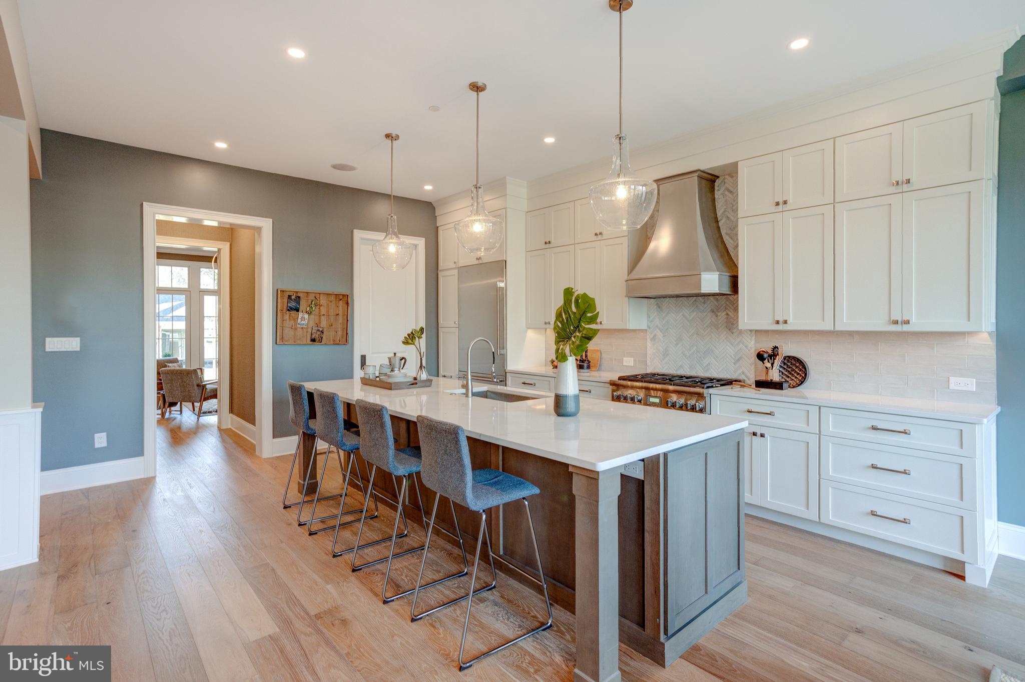 9 Richards Way Ambler, PA 19002 - Photo 7 of 37