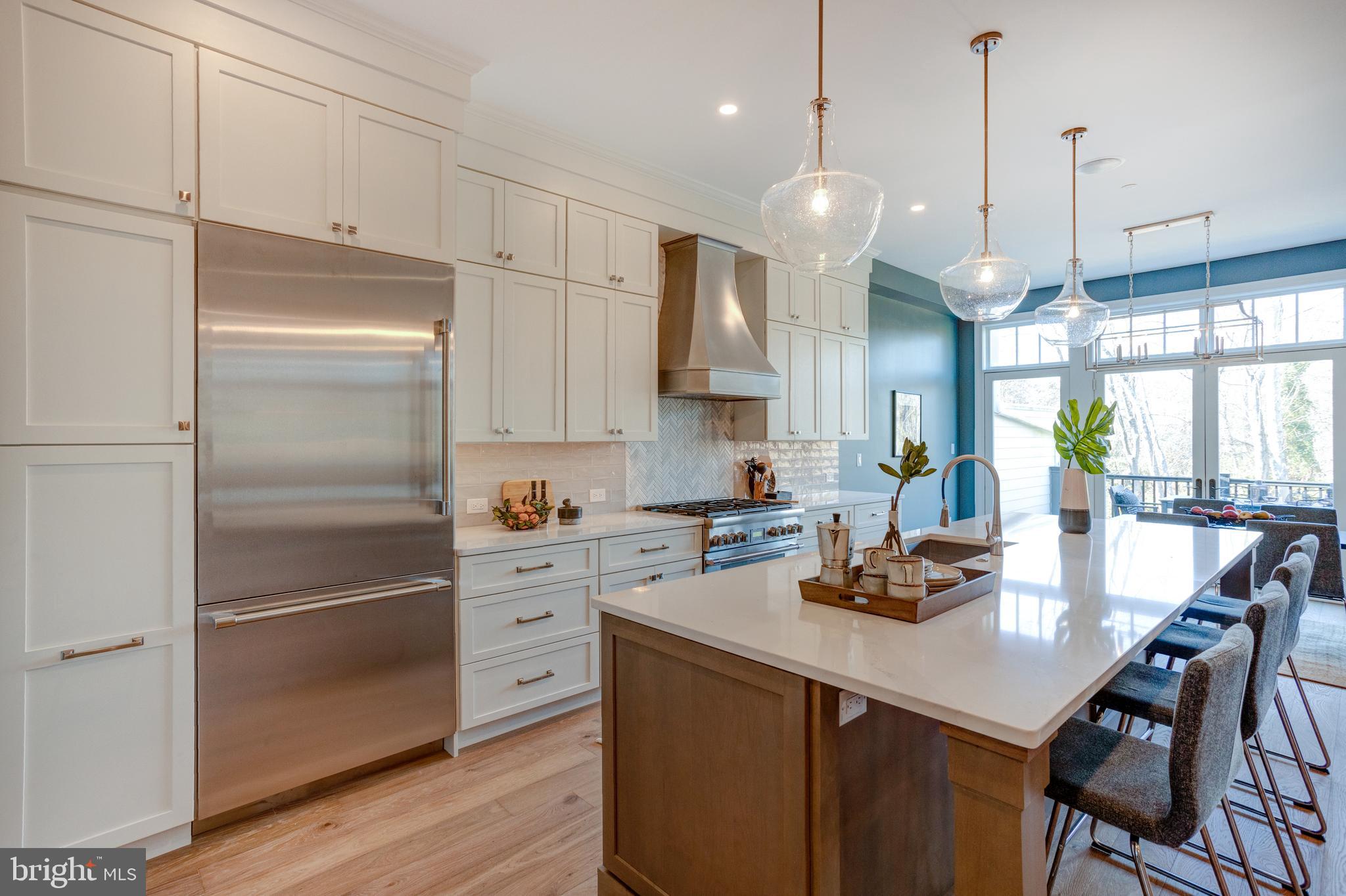 9 Richards Way Ambler, PA 19002 - Photo 8 of 37