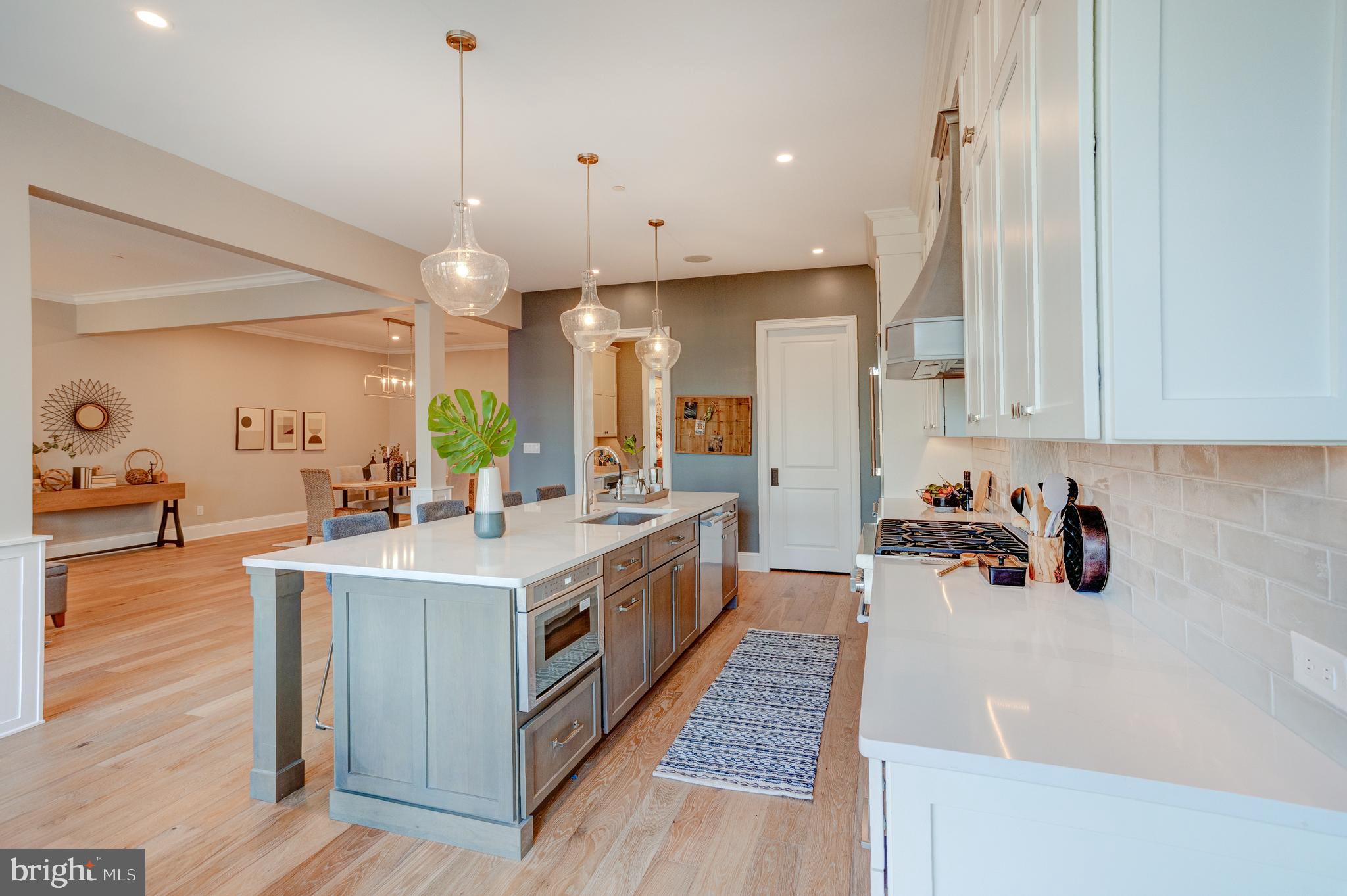 9 Richards Way Ambler, PA 19002 - Photo 9 of 37