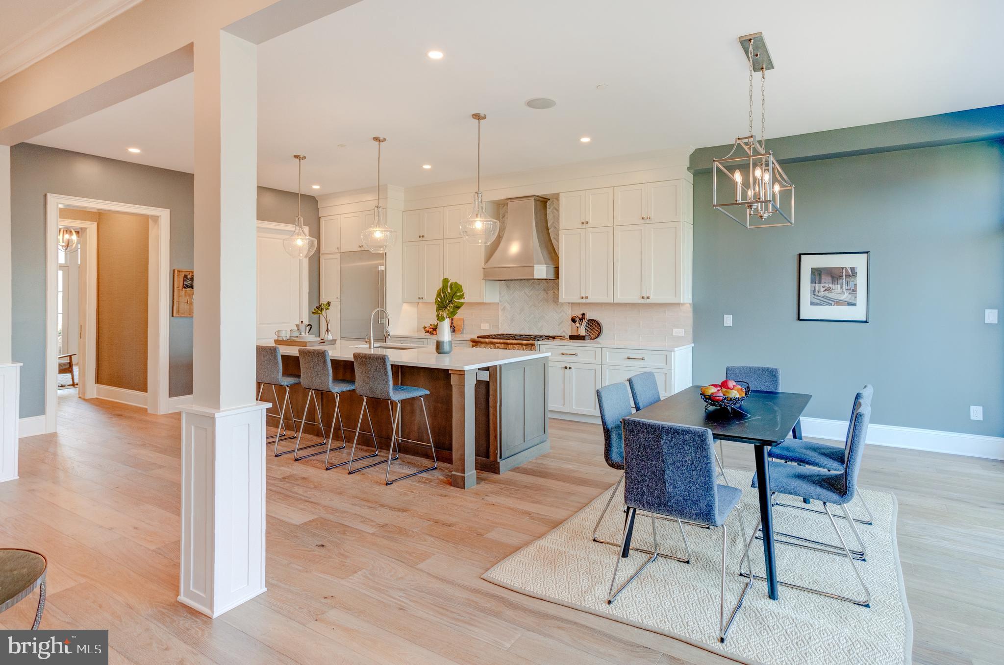 9 Richards Way Ambler, PA 19002 - Photo 10 of 37