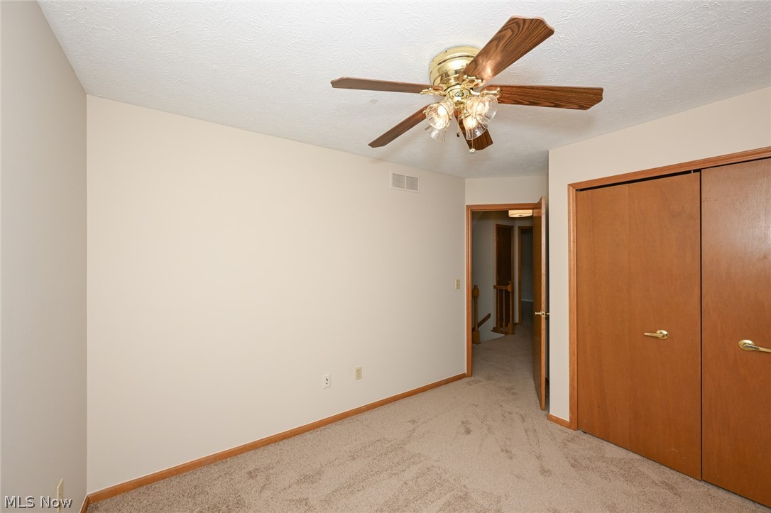 8460 Old Post Road Olmsted Falls, OH 44138 - Photo 32 of 48 bedroom 2