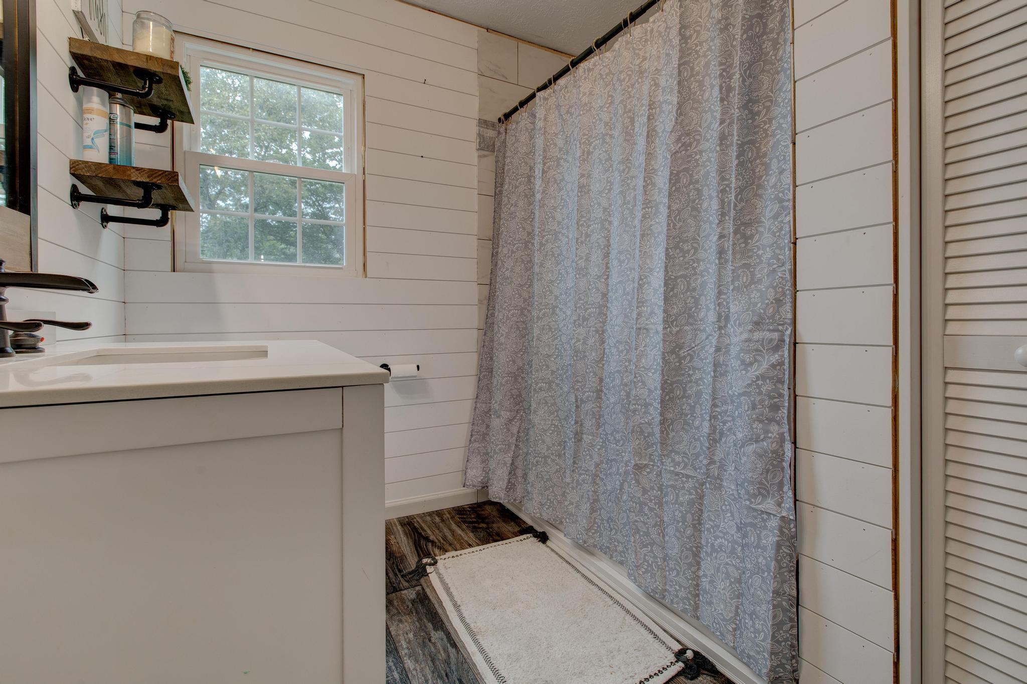 3300 North Bend Road Stanton, KY 40380 - Photo 16 of 25 FVR10876_7_8