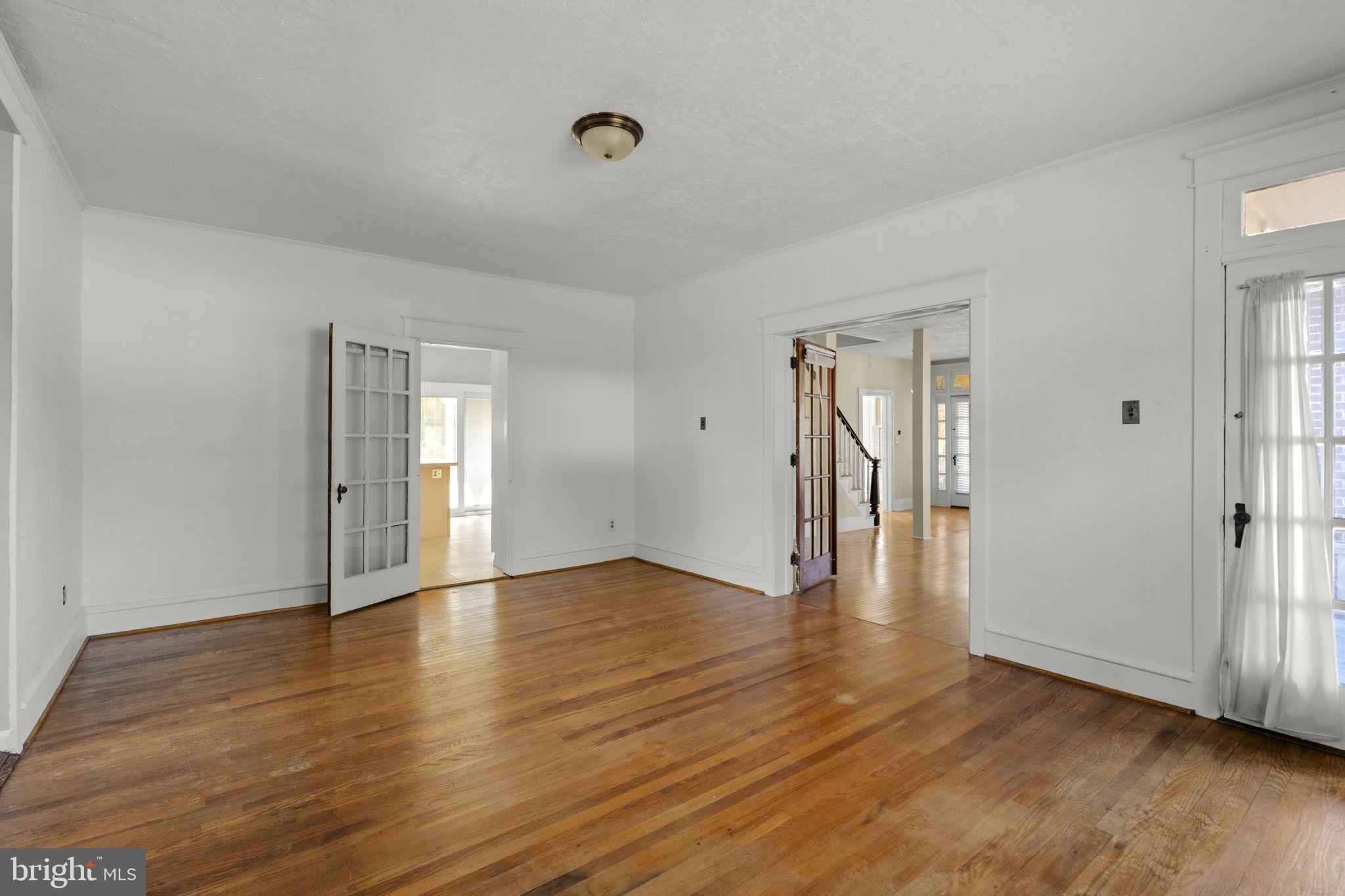 564 West Maple Grove Road Denver, PA 17517 - Photo 9 of 59