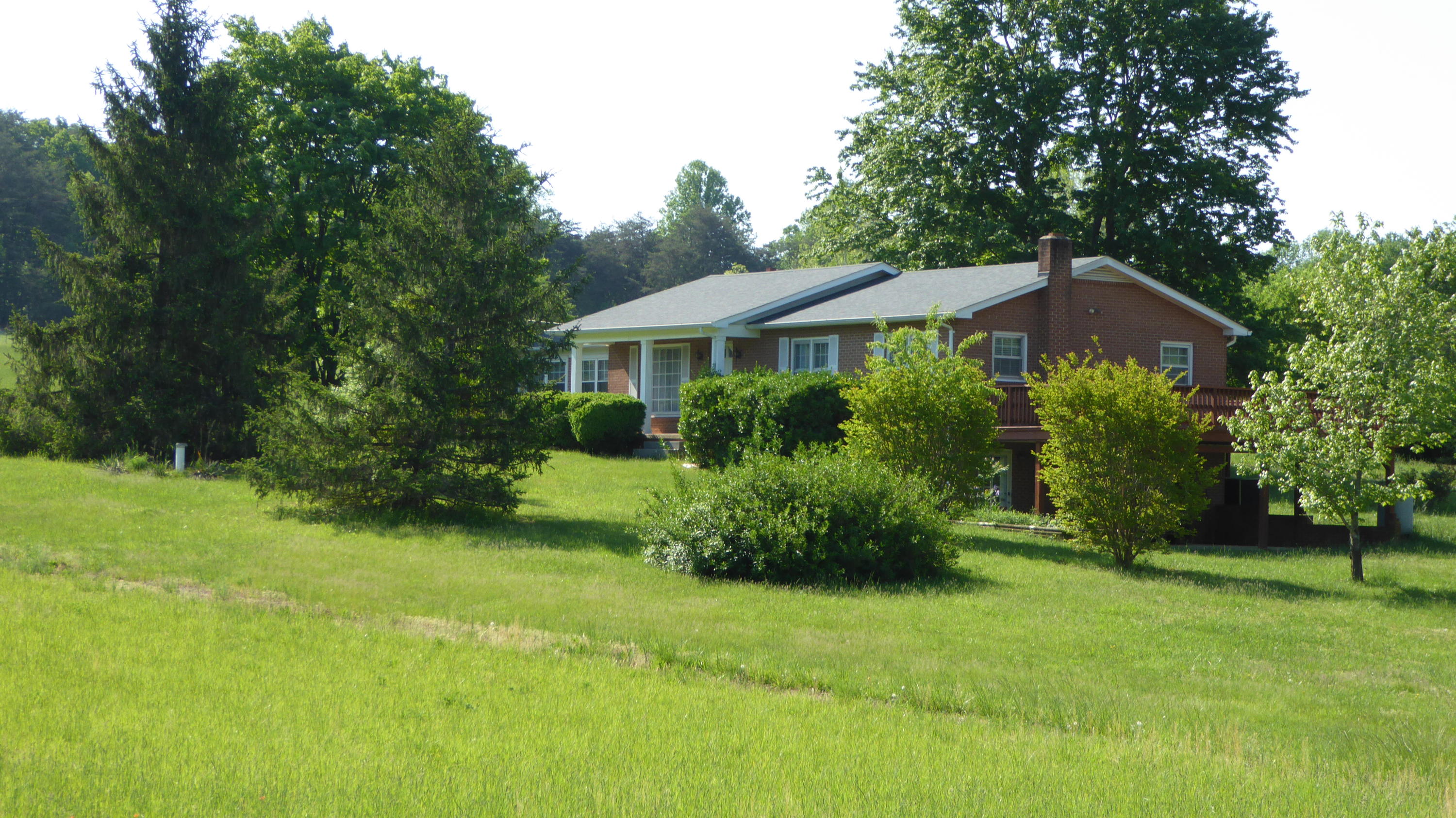 P1200122