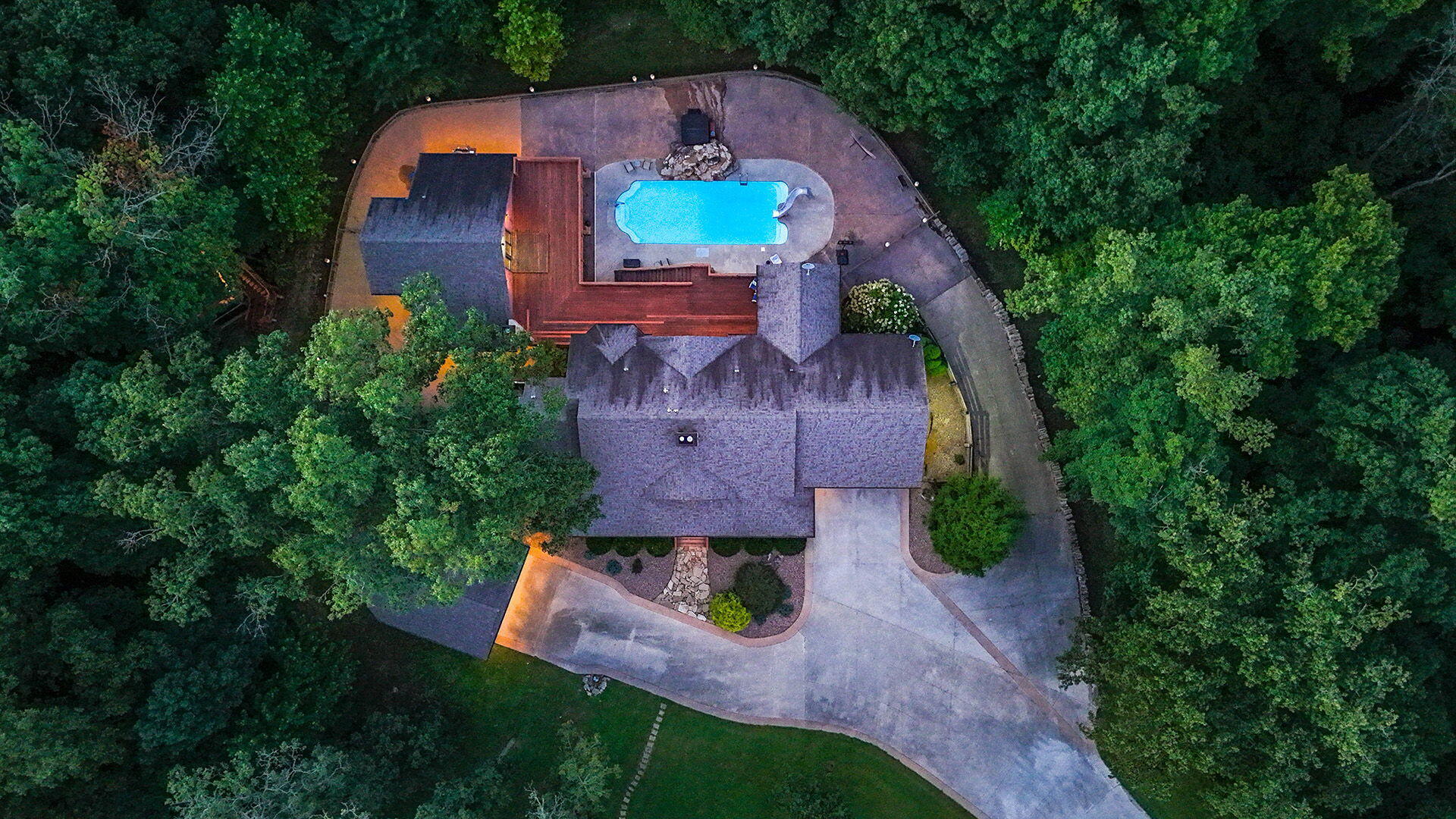 6255 Stedman Road Columbia, MO 65203 - Photo 79 of 86 Gallery Image 79