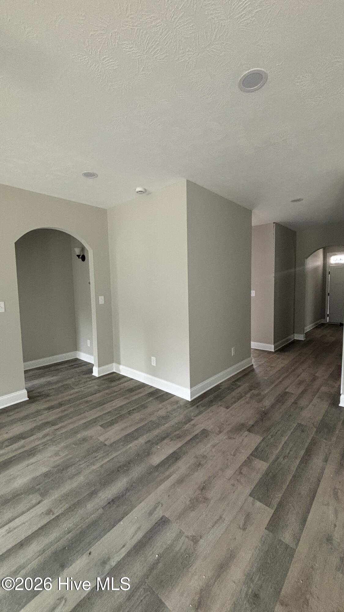 3227 Basil Lane Warrenville, SC 29851 - Photo 6 of 10