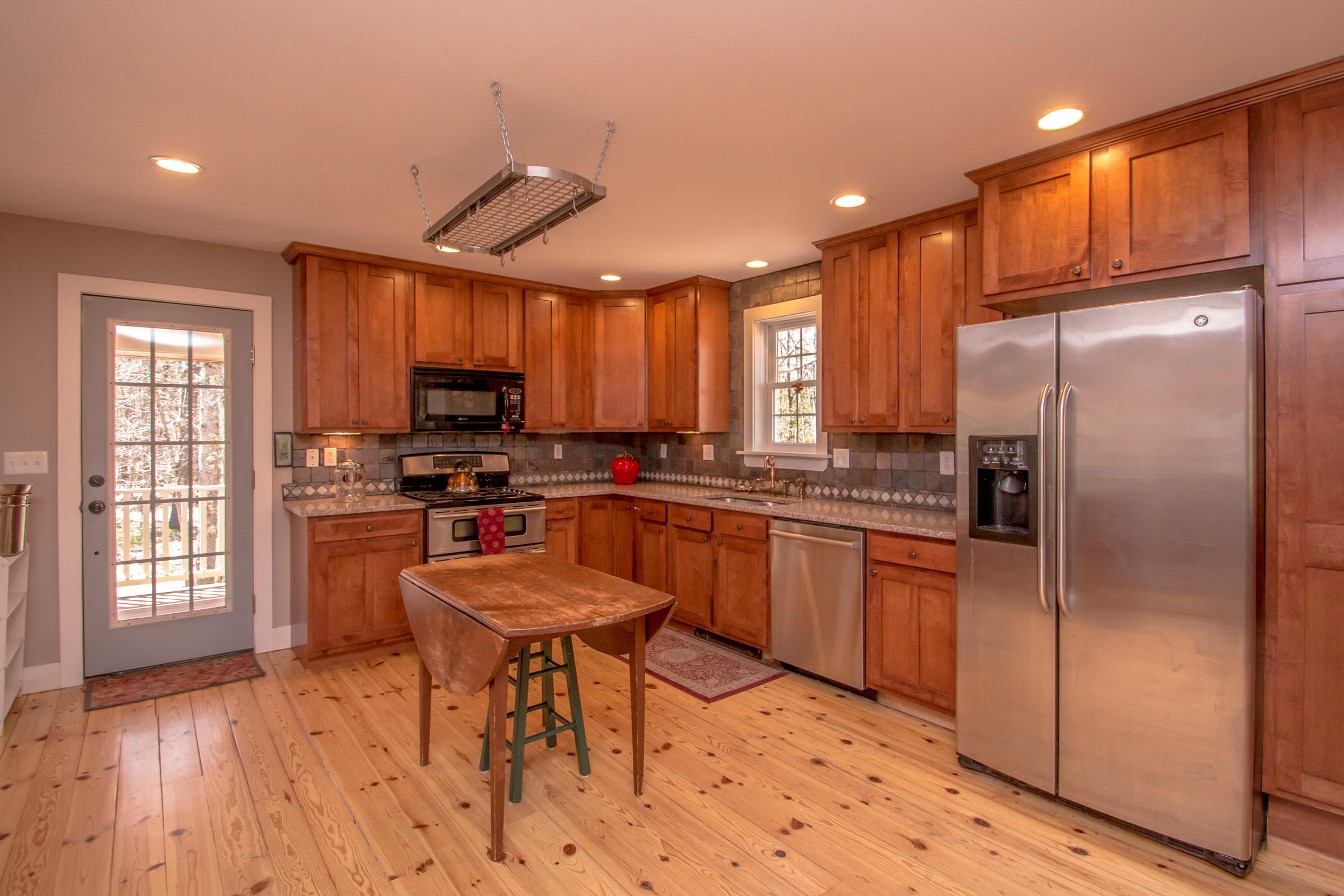 24 Hemlock Bridge Road Fryeburg, ME 04037 - Photo 18 of 51 IMG_8209