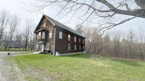 $74,900 | 32 High Street, Milo, ME 04463