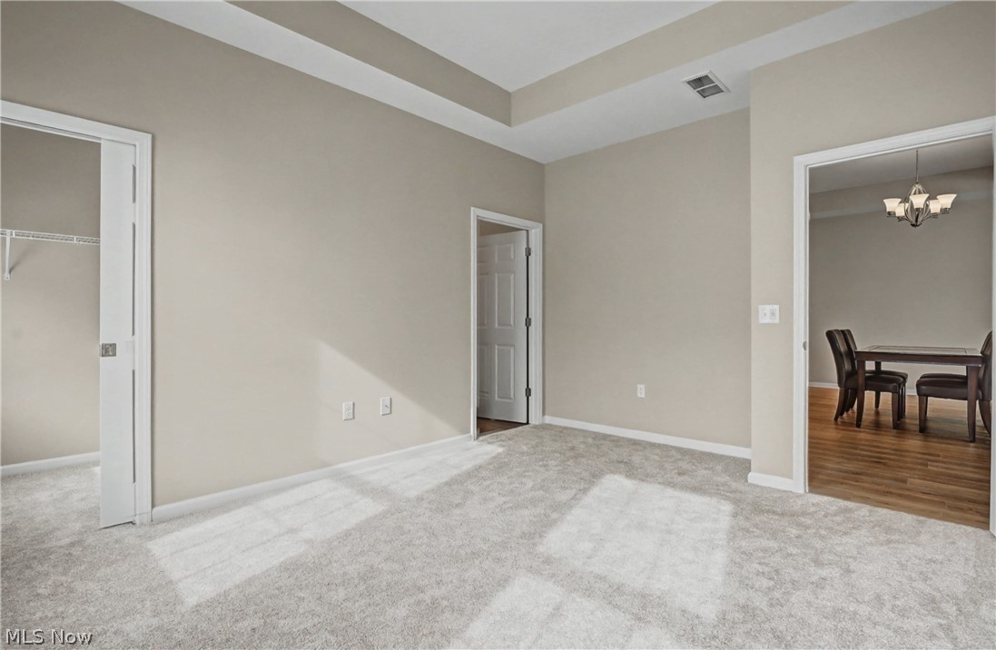 9264 Sharrott Road, Unit 1002 Youngstown, OH 44514 - Photo 23 of 37