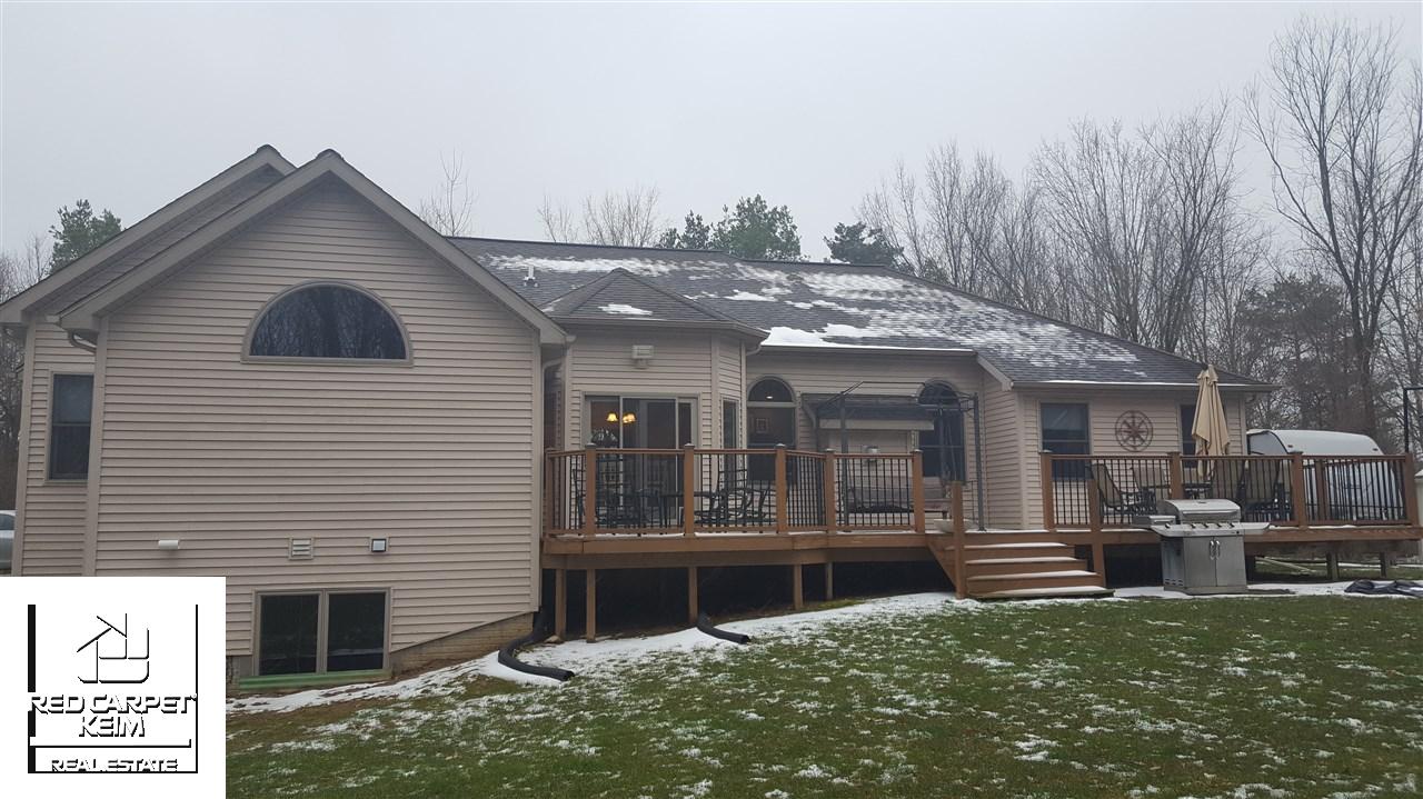 5375 East Mt Morris Road Mount Morris, MI 48458 - Photo 27 of 30 21436002-26.JPG