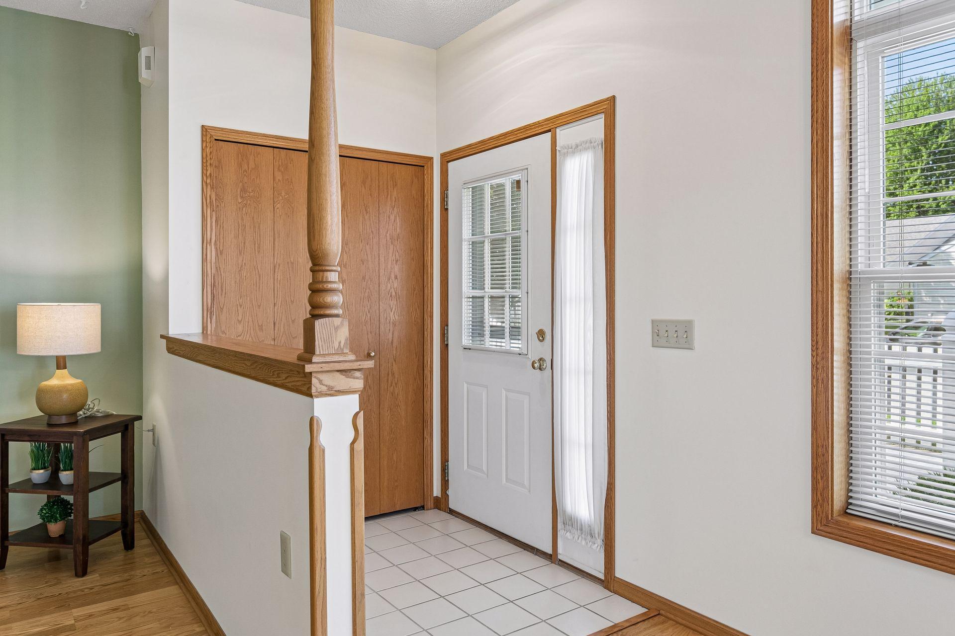 6936 Inverness Court, Unit 23 Inver Grove Heights, MN 55077 - Photo 6 of 44 Gallery Image 6