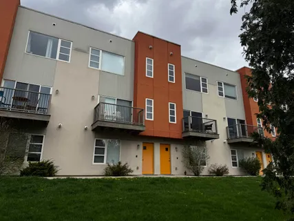 $350,000 | 5633 Brendan Avenue, Unit 5633, Fitchburg, WI 53711