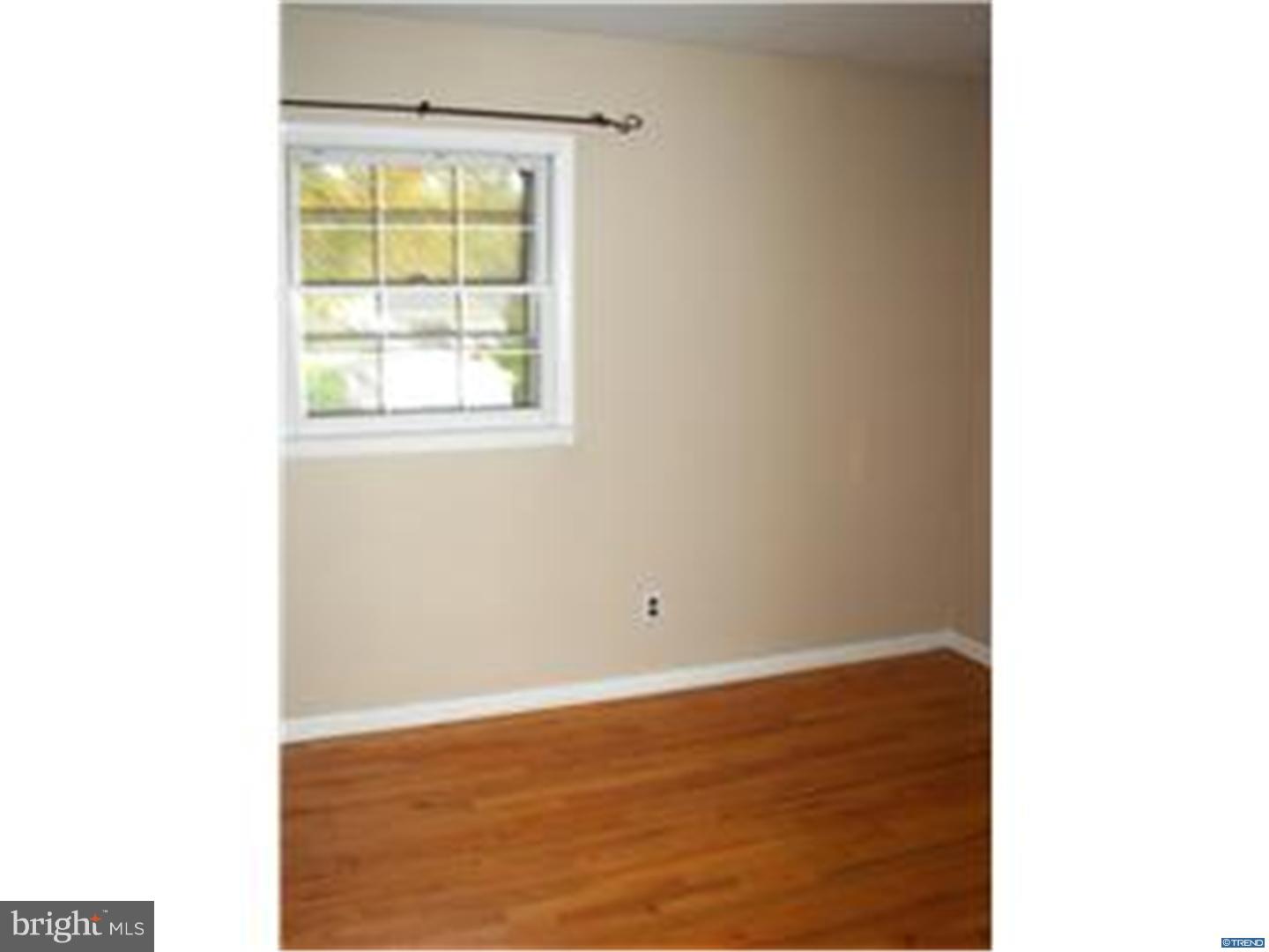 912 Linfield Road Newark, DE 19713 - Photo 11 of 20