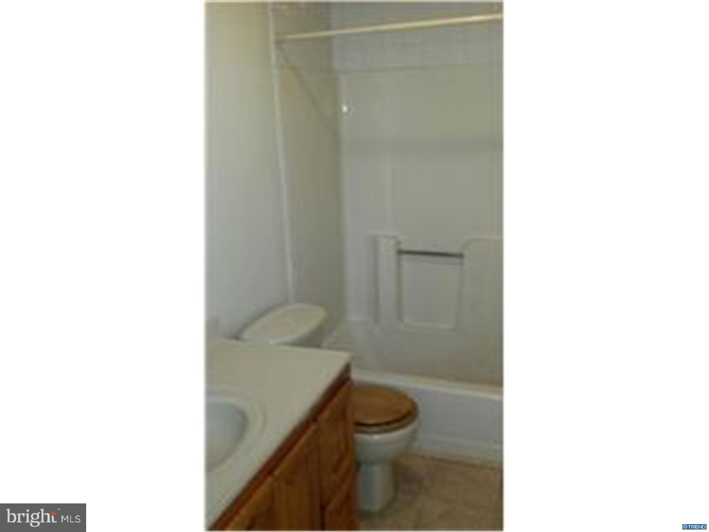 912 Linfield Road Newark, DE 19713 - Photo 14 of 20