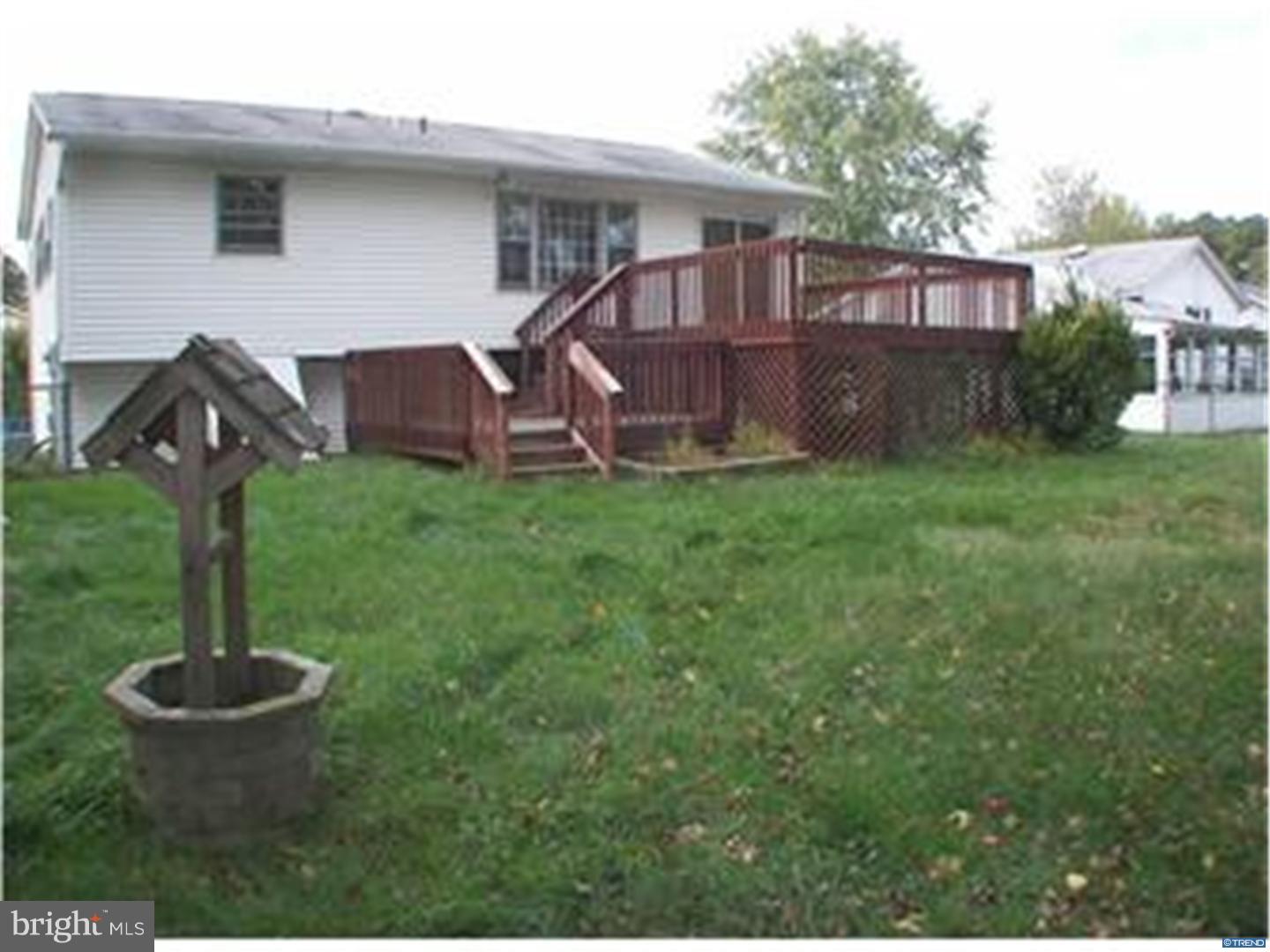 912 Linfield Road Newark, DE 19713 - Photo 20 of 20