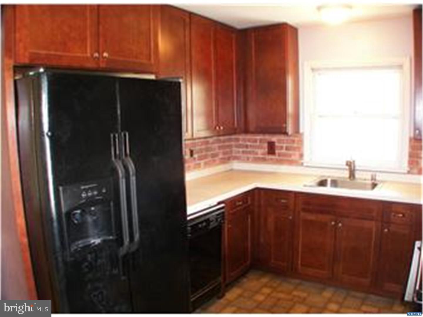 912 Linfield Road Newark, DE 19713 - Photo 4 of 20