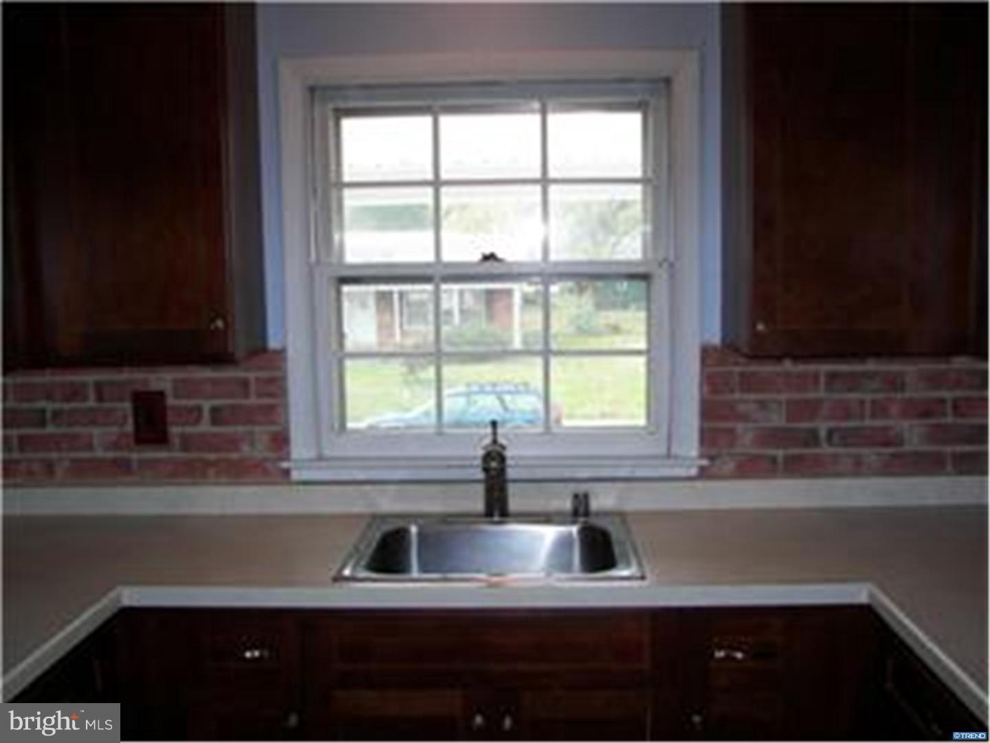 912 Linfield Road Newark, DE 19713 - Photo 5 of 20