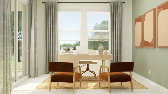 $389,990 | 7268 Hammerstone Way, Groveland, FL 34736