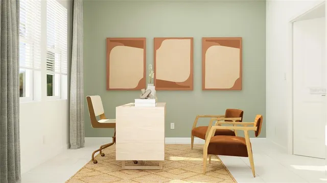 $389,990 | 7268 Hammerstone Way, Groveland, FL 34736