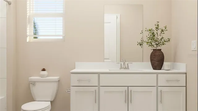 $389,990 | 7268 Hammerstone Way, Groveland, FL 34736