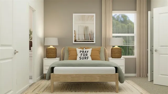 $389,990 | 7268 Hammerstone Way, Groveland, FL 34736