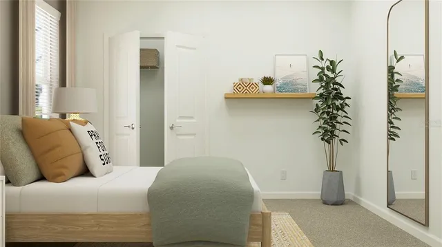 $389,990 | 7268 Hammerstone Way, Groveland, FL 34736