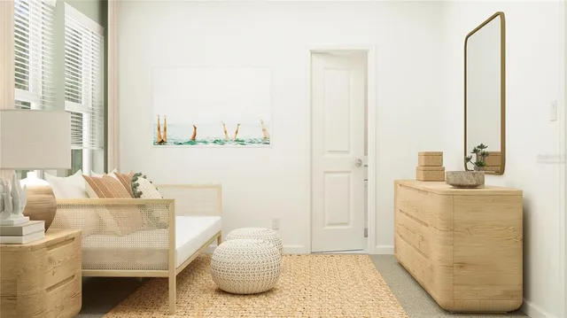 $389,990 | 7268 Hammerstone Way, Groveland, FL 34736