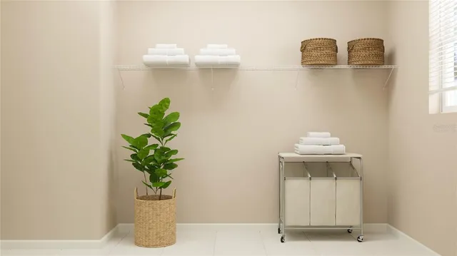 $389,990 | 7268 Hammerstone Way, Groveland, FL 34736