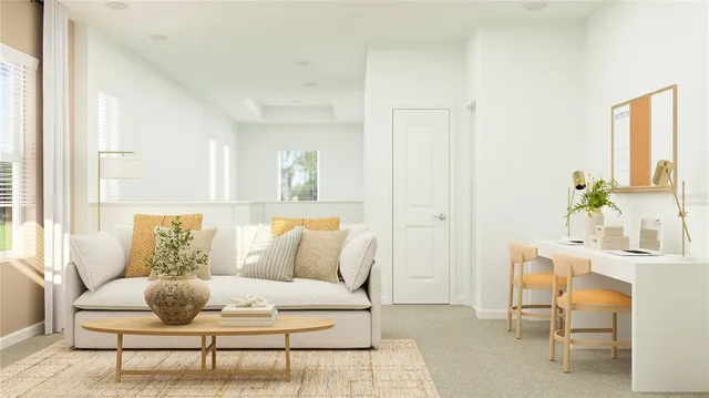 $389,990 | 7268 Hammerstone Way, Groveland, FL 34736