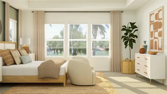 $389,990 | 7268 Hammerstone Way, Groveland, FL 34736