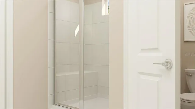 $389,990 | 7268 Hammerstone Way, Groveland, FL 34736