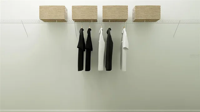 $389,990 | 7268 Hammerstone Way, Groveland, FL 34736