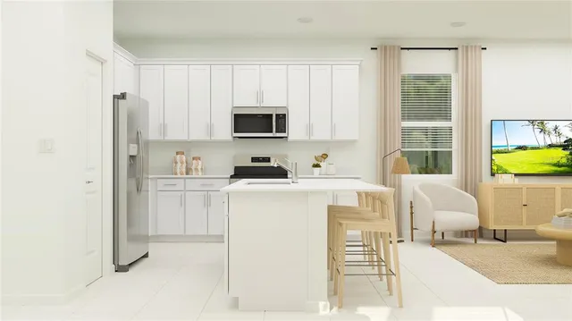 $389,990 | 7268 Hammerstone Way, Groveland, FL 34736