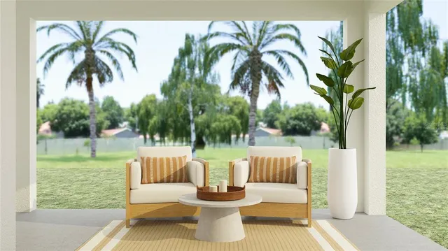 $389,990 | 7268 Hammerstone Way, Groveland, FL 34736