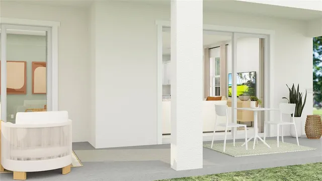 $389,990 | 7268 Hammerstone Way, Groveland, FL 34736