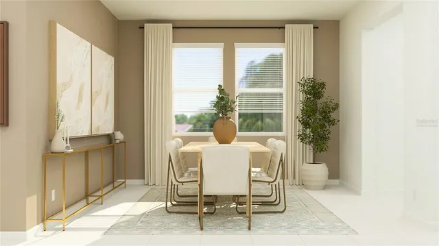 $389,990 | 7268 Hammerstone Way, Groveland, FL 34736