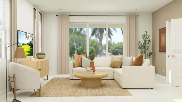 $389,990 | 7268 Hammerstone Way, Groveland, FL 34736